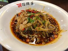-徐鼎盛民间菜(微电园店)