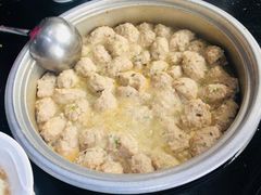 -无影脚佛山陈氏盲公丸始创店(飞鸿街店)