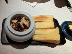 -Grand James·地中海bistro(百家湖1912店)