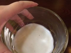 -马迭尔德式西餐精酿啤酒屋(中央大街店)