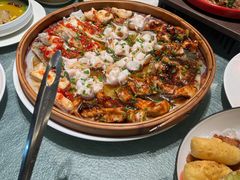 -顺德佬酒楼(愉龙店)