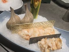 -1718海鲜姿造(苏宁宴请臻选店)
