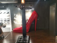 -C·BANNER千百度(奥特莱斯工厂店)
