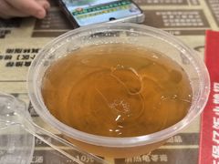 -超记煲仔饭(珠光路店)
