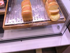 -巴黎贝甜(卫清西路店)