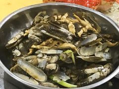 -蚝专家(北滘店)