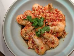-王捌小院(红花坡店)