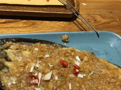 -那些年记忆烧烤