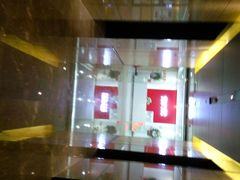 -京基滨河时代广场