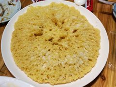 -自贡盐帮菜·玩辣餐厅(樱花园西街店)