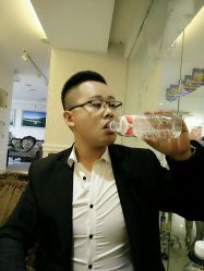 点击看大图 -王子宫殿婚纱摄影(环山路总店)