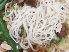 -余丞记川渝面馆(云峰店)