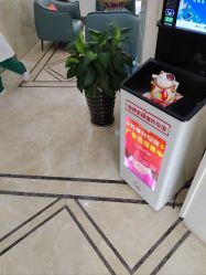 -杭州奥拉克医疗美容门诊部