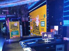 -歌迷量贩KTV(光彩市场店)