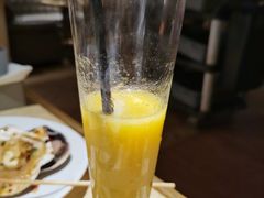 -雍和会海鲜姿造自助(湖东路店)