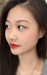 -韩美绣·骨相纹眉·洗眉美瞳线