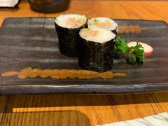 -赤坂亭·M9和牛烧肉·铁板烧·日料398放题(长泰广场店)