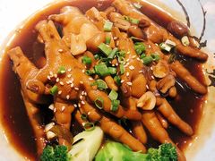 -水天堂西餐厅(余姚众安广场店)