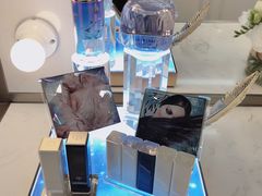 -新世界大丸百货