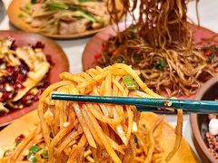 -中贸广场