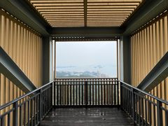 -千岛湖天屿景区