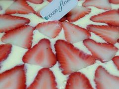 android_upload_pic-榖屋house of flour(张江首店)