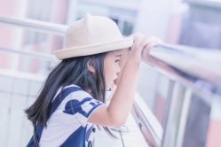 点击看大图 -模卡原创写真馆(苏州总店)