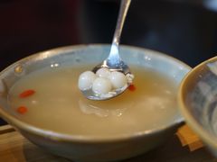 -大王油茶(二厂文创公园店)