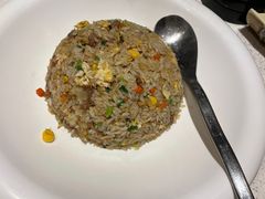 -九府羊·鲜羊火锅·烤串(新华路店)