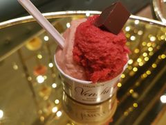 -VENCHI 闻绮(北京国贸商城店)