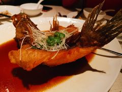-御宝轩(益丰·外滩源店)