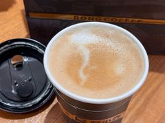 -蓉小乔·RONG COFFEE(春熙路店)