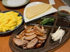 -老昌春饼(中央大街店)