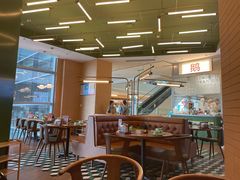 -潮界(凯德晶萃店)