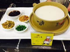 -美乐食街(小南店)