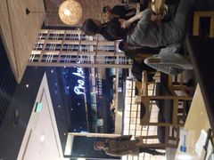 android_upload_pic-Pho Asia 亚阁越南料理(上海来福士广场店)