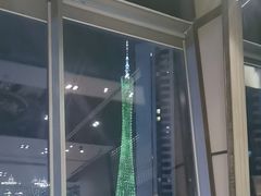 -田舍家Inakaya·炉端烧·铁板烧(天汇igc店)
