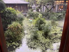 -大妙火锅·非物质文化遗产(东湖公园店)