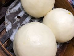 -广源肠粉王·鸡煲·羊肉煲(双龙店)