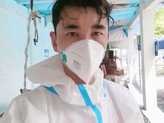 -无忧学车·大众驾校(长宁校区)