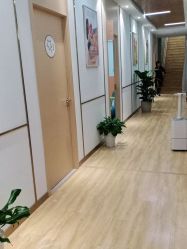 -小阿福儿童摄影(华中智谷店)