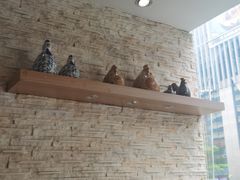 -Pelicana百利家炸鸡(江南西名店城店)