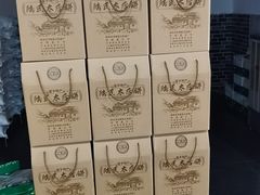 -陆氏太后饼(富平店)