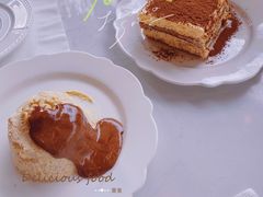 -Fiume福弥意大利餐厅