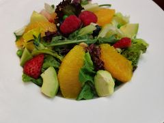 -haxnbauer海森堡德国餐厅(深圳coco店)