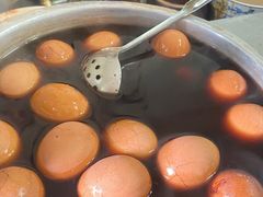 -小发锅巴菜铺(金辉家园店)