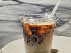 -浆木咖啡馆(湘子庙街店)