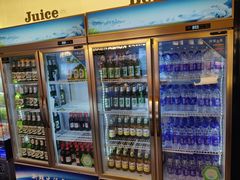 -千家粗粮王(MOMOPARK店)