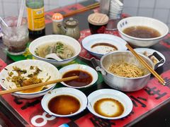 -逸桂禾面馆