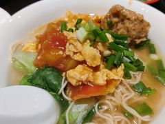 -上海银星皇冠假日酒店